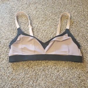 Bralette